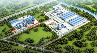 �P(gu��n)�ڹ�˾