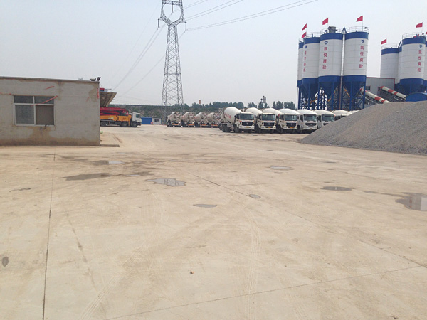 ��˾���a(ch��n)��һ��