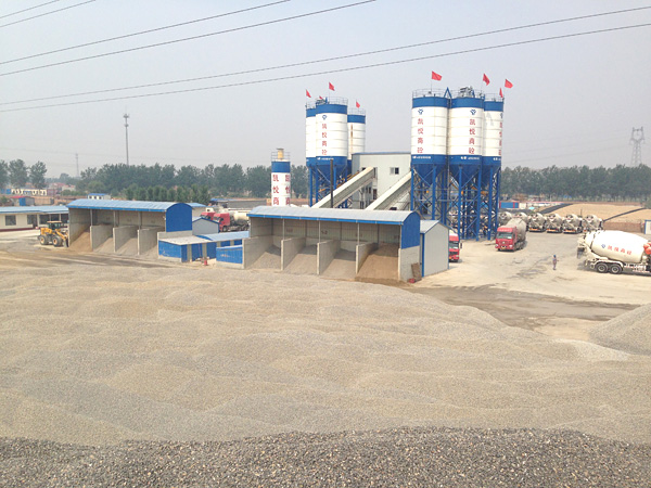 ��˾ɰ�ψ�(ch��ng)һ��