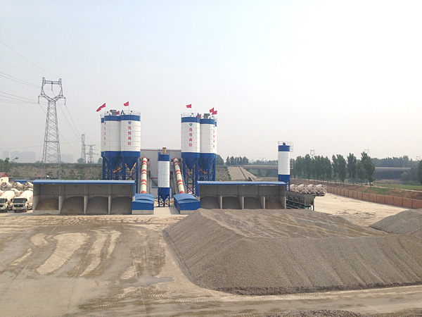 ��˾ɰ�ψ�(ch��ng)һ��