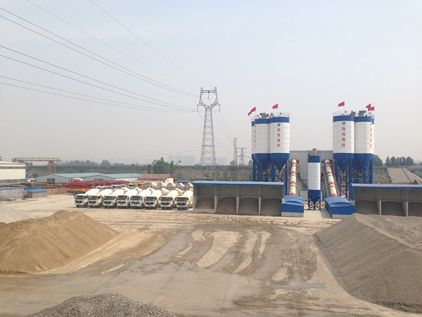 ��˾ɰ�ψ�(ch��ng)һ��