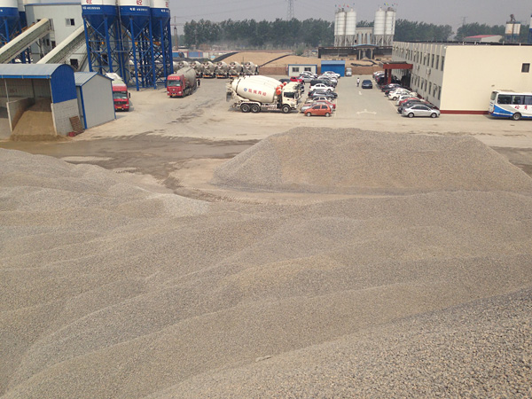 ��˾ɰ�ψ�(ch��ng)һ��