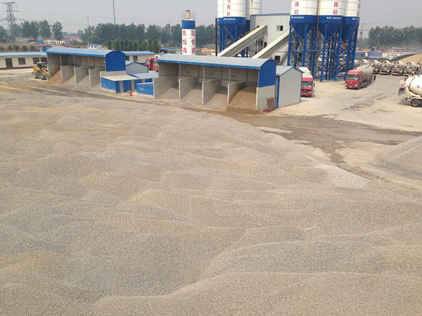 ��˾ɰ�ψ�(ch��ng)һ��