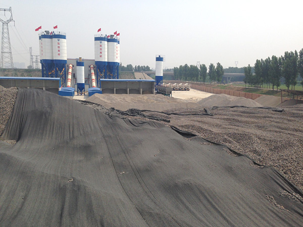 ��˾ɰ�ψ�(ch��ng)һ��