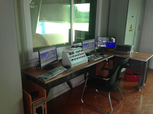 ���a(ch��n)܇�g����ƽ�_(t��i)