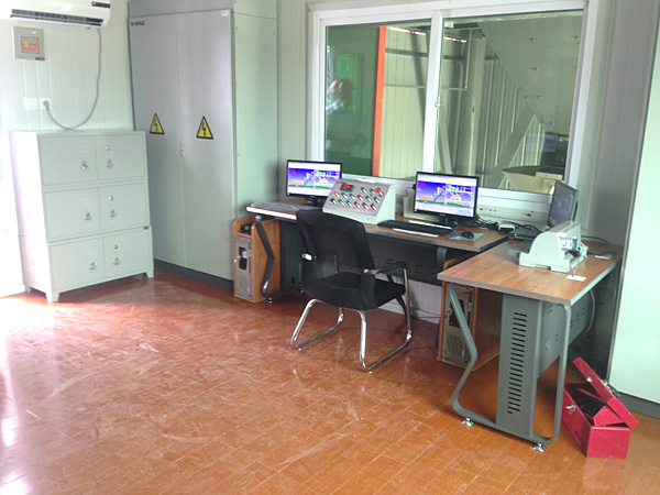 ���a(ch��n)܇�g����ƽ�_(t��i)