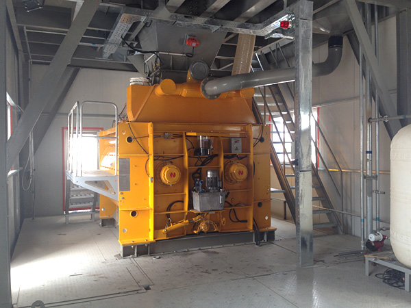 ���a(ch��n)�O(sh��)��