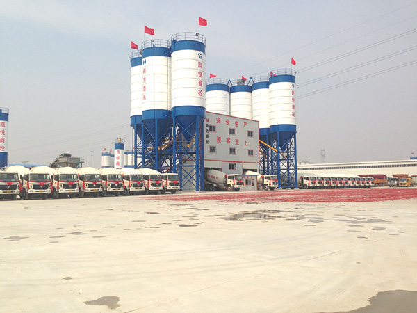 ��˾�����a(ch��n)���_����Y