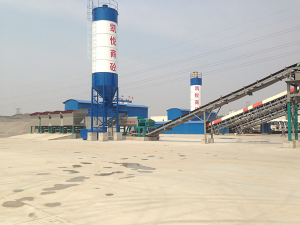 ��˾�����a(ch��n)��