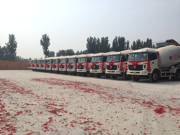 ��˾�����a(ch��n)���_����Y