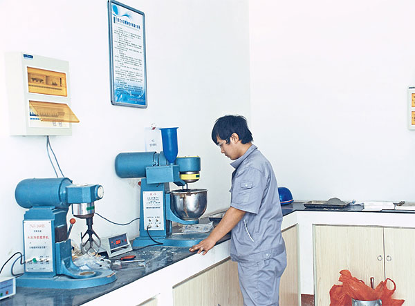 �z�y�O(sh��)��