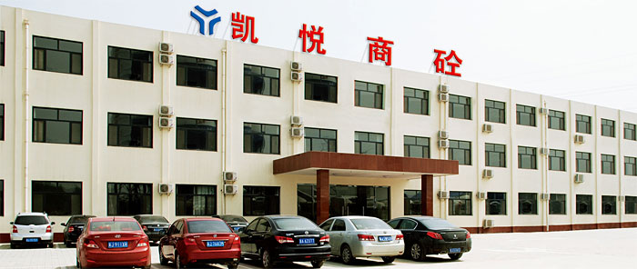 ��˾�k����