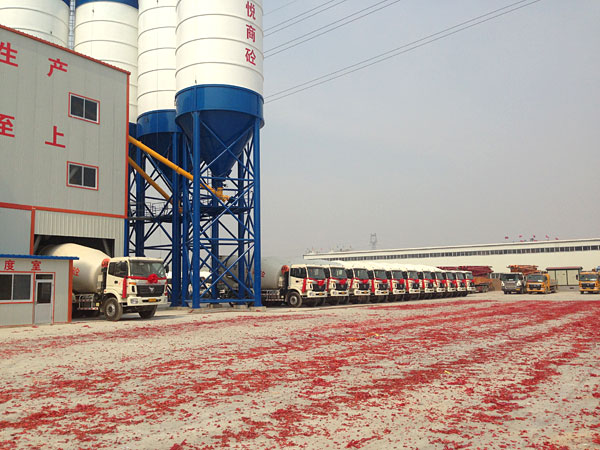 6#7#���a(ch��n)�������\(y��n)ݔ܇