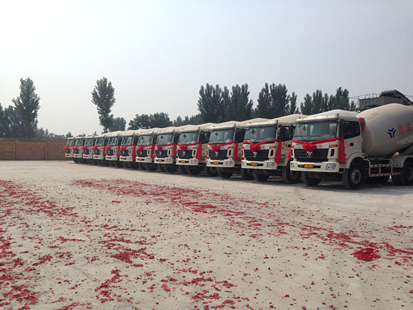 6#7#���a(ch��n)�������\(y��n)ݔ܇