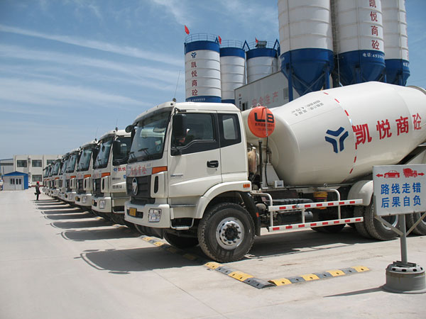 1#2#���a(ch��n)�������\(y��n)ݔ܇