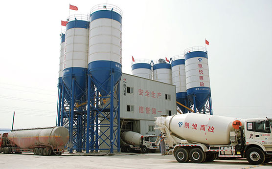 3#4#���a(ch��n)�������\(y��n)ݔ܇