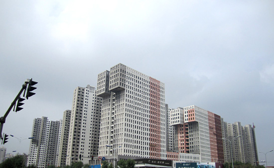 �|�����o(j��)��