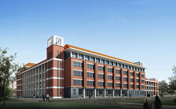 �ӱ����̼��g(sh��)�ߵȌ�(zhu��n)�ƌW(xu��)Ժ