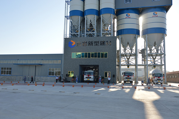 ���rɰ�{�_�I(y��)����