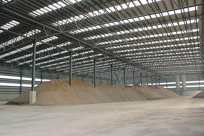 �ψ�(ch��ng)һ��