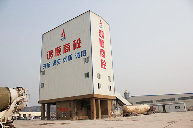 ����������a(ch��n)һ��