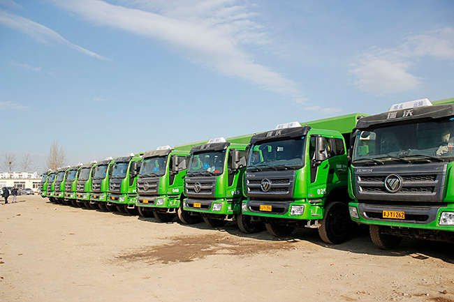 혳��\(y��n)ݔ܇�(du��)