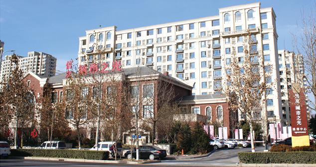 ���ѳ���֮��